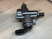 Pompa wysokiego ciśnienia 133060 HITACHI.   Skoda,Audi,Vw