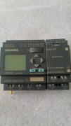 SIEMENS LOGO! 24 6ED1 052-1CC00-0BA4