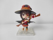 Figurka Megumin – Nendoroid (Konosuba)