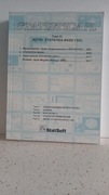 127 Podręcznik StatSoft Statistica - Tom V