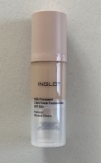 Inglot Skin Focused Care Face Foundation SPF 50, 304 Classic Beige