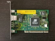 Karta sieciowa 3Com 3C905C-TX-M