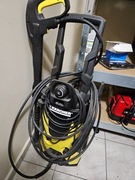 Myjka ciśnieniowa Karcher K5