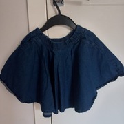 Spódniczka dla dziewczynki firmy Cool Club, rozmiar 116