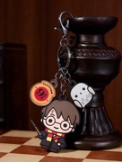 Harry Potter Brelok Kreskówkowy