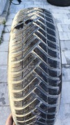 1szt. Opona całoroczna Hankook Kinergy 4S2 165/70 r14 85T