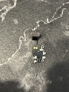 Antena Wi-Fi do iPhone 13 OEM  