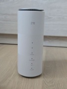 Router stacjonarny 5G ZTE MC 888