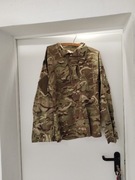 Bluza multicam rozmiar XL