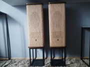 Kolumny Grundig raumklangbox IV 