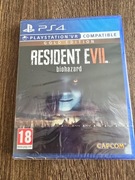 Resident Evil 7 Biohazard Gold Edition