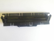 Philips Saeco cześć obudowy 42194127965 panel stwrowania