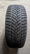 215/55/16 Goodyear UltraGrip Performance Gen-1 93H zimowa