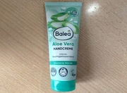 Krem do rąk Balea Aloe Vera 100 ml