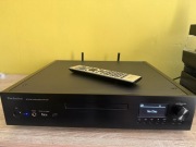 Technics SL-G700M2 Super Audio CD odtwarzacz sieciowy