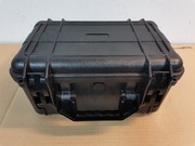 Skrzynia transportowa walizka case na lornetka GoPro DJI dron itp