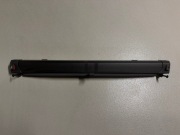 Roleta siatka bagażnika 9875744 BMW G21/G81 NOWA, ORYGINALNA