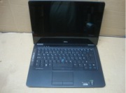 Dell Latitude E7440 i5/8GB/256GB OK Dotykowy Ekran