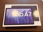 Tablet Samsung Galaxy Tab A7