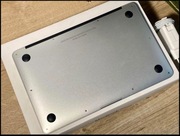 MacBook Air (11-inch)