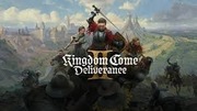 Kingdom Come: Deliverance II Klucz (Steam) (ROW) 
