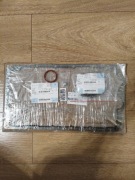 Uszczelka misy olejowej BMW Seria 1, seria 3 oraz seria 5 