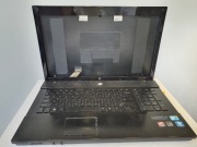 HP ProBook 4710s kadłubek #3032021