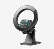 JOYROOM MAGNETYCZNY UCHWYT SAMOCHODOWY NA KOKPIT / DESKĘ ROZDZIELCZĄ  