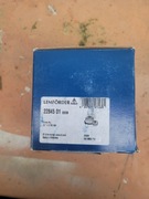 Poduszka silnika LEMFOERDER 22845
