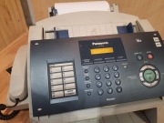 Fax Panasonic UF-4100-YF