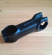 Mostek rowerowy Specialized 90mm / 7° – 31.8mm – Stan idealny