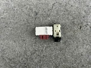 Blokada Drzwi do pralki Beko ZV-446