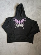 Bluza DISARRAY Angel (rozmiar L)