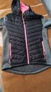 Sprzedam bluza/ kurtka 