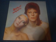 David Bowie - Pinups (1973)