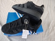 Buty Adidas Campus 00s Czarne rozm 44 / Total Black IF8768