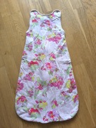 śpiworek niemowlęcy Ted Baker