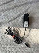 Zasilacz SW1201000-W02 12V 1A