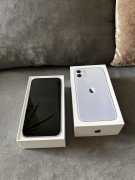 iPhone 11 64 GB 