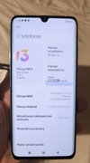 Xiaomi Mi Note 10  8+3/128 Gb