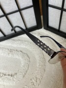 Specsavers oprawki okularów