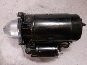 Rozrusznik Linde Deutz