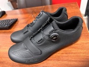 Velocis buty kolarstwo 43
