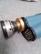 Luneta obserwacyjna PZO  L 40x64 - pierścień mocujący tubus