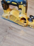 DeWalt strug  czytaj opis