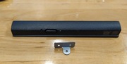 Zaślepka DVD Asus K51A Series