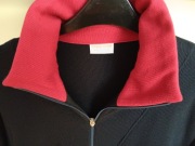 Bluza sportowa w idealnym stanie 4XL 