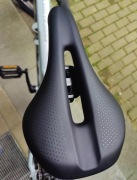 Siodełko Trek verse 