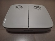 Automat na Karmę PetSafe na 2 posiłki 