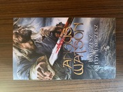 Umrzesz kiedy umrzesz - Angus Watson